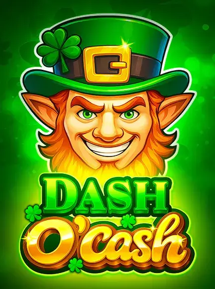 Dashocash