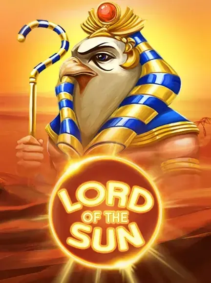 Tragaperras Lordofthesun