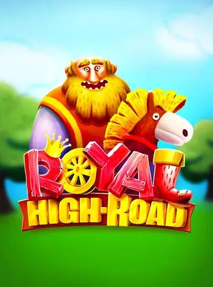 Camino Real