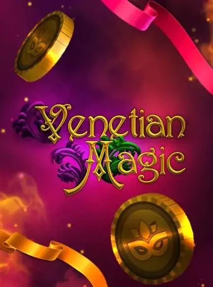 Magia Veneciana